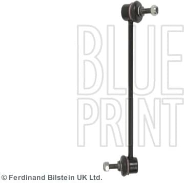 Link/Coupling Rod, stabiliser bar ADG08542 - image 2