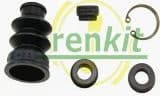 Clutch master cylinder repair kit 419027 - image 2