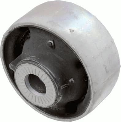 Silentblock front axle 38379 01 - image 2