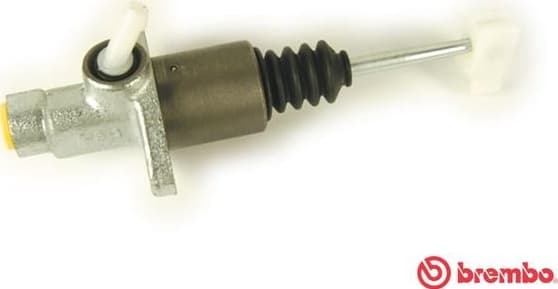 Master Cylinder, clutch ESSENTIAL LINE C85010