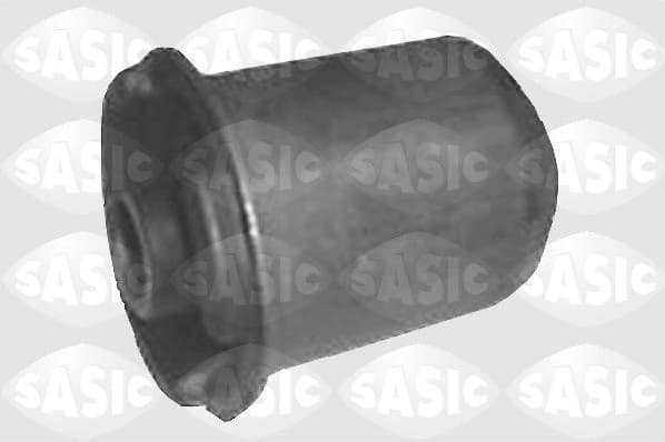 Mounting, control/trailing arm 4001587