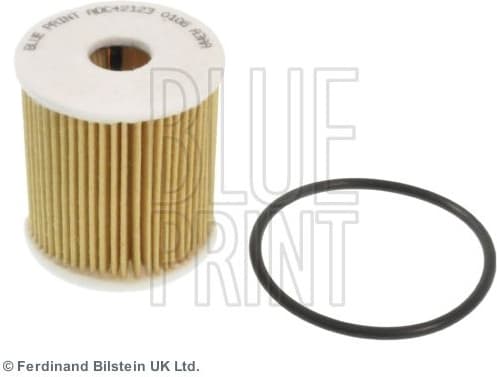 Oil Filter ADC42123