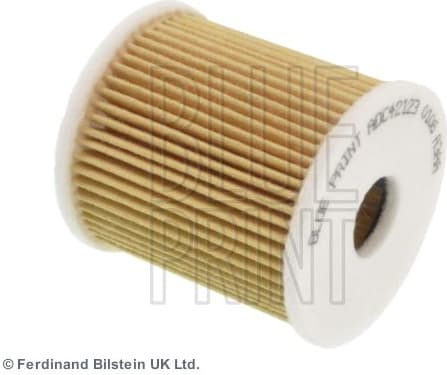 Oil Filter ADC42123 - image 2