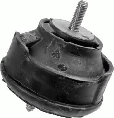 Mounting, engine 24956 01