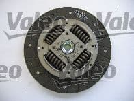 Clutch Kit KIT4P - CONVERSION KIT 835007 - image 4