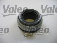 Clutch Kit KIT4P - CONVERSION KIT 835007 - image 5
