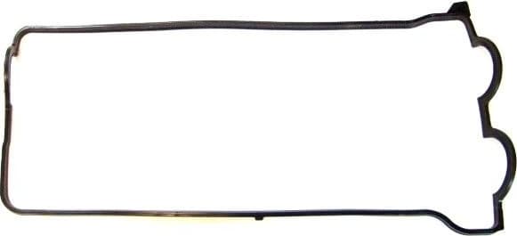 Gasket, cylinder head cover 707.880