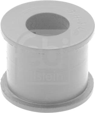 Mounting stabilizer front 18299