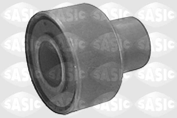 Silentblock rear axle 4003384