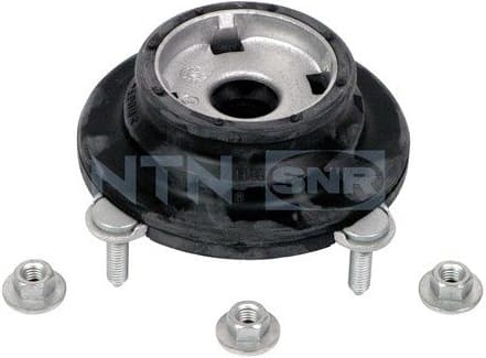 Repair Kit, suspension strut support mount KB659.28