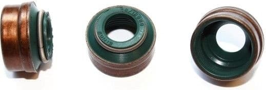 Seal Ring, valve stem 143.930