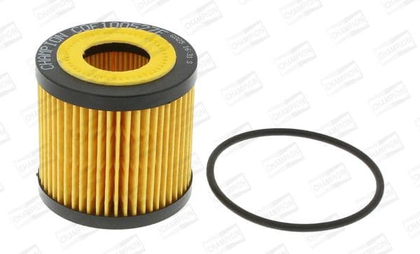 Filter oil COF100527E