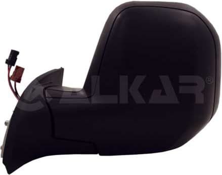 Exterior Mirror 9225998