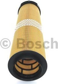Air Filter F026400205 - image 3