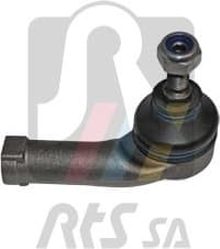 Tie Rod End 91058131 - image 2