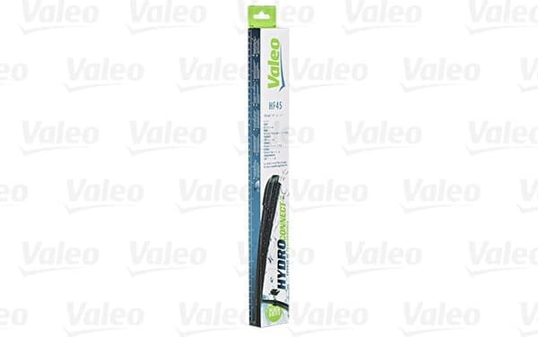 Wiper Blade HYDROCONNECT 578504 - image 3