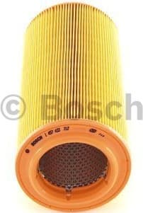 Air Filter 1457433712