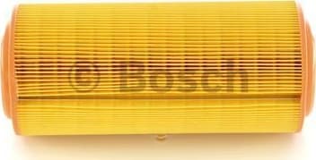 Air Filter 1457433712 - image 2