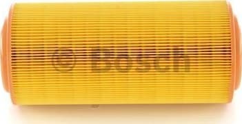 Air Filter 1457433712 - image 4