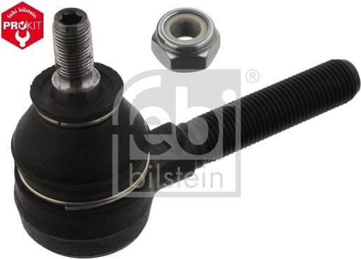 Tie Rod End ProKit 01712