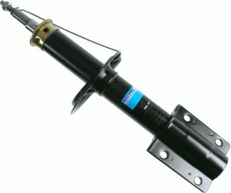 Shock Absorber 280 977