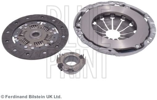 Clutch Kit ADT330243 - image 2