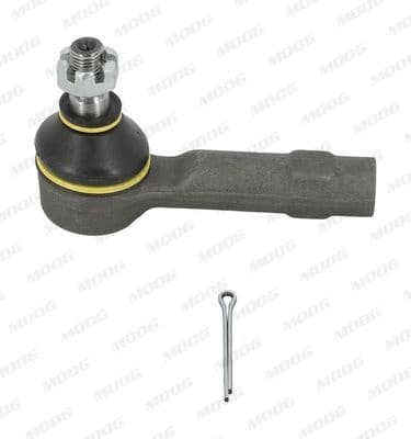 Tie rod end NI-ES-2780