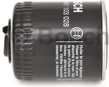 Oil Filter 0451103028 - image 2