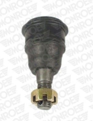 Ball Joint L14060
