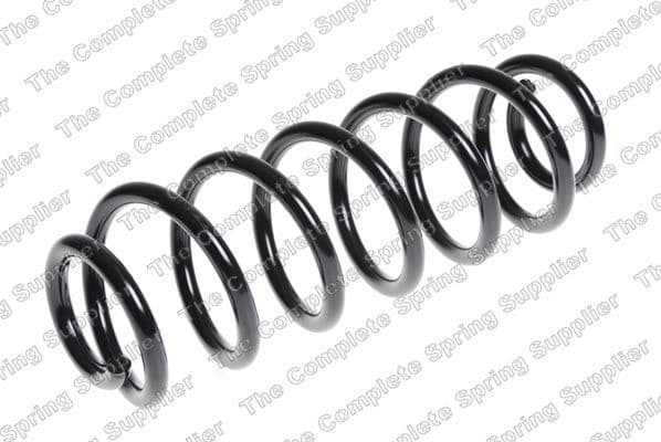 Suspension Spring 63127