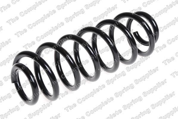 Suspension Spring 63126