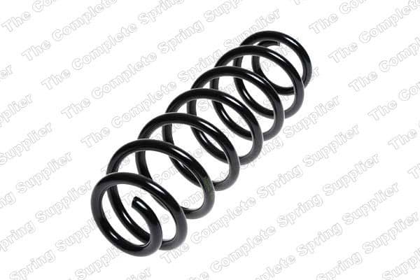 Suspension Spring 63117
