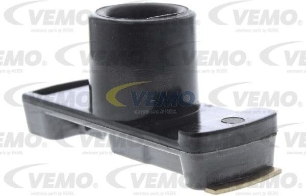 Rotor, distributor Original VEMO Quality V40-70-0003