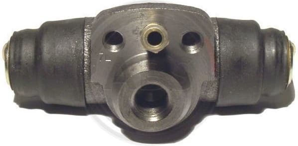 Wheel Brake Cylinder 2712
