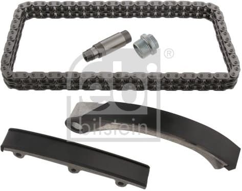 Timing Chain Kit Basic Short Kit 30444