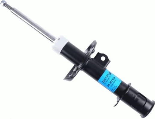 Shock Absorber 290 381