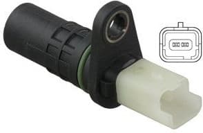 Sensor, crankshaft pulse SS11051 - image 2