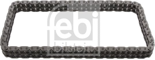 Chain engine timing 17615