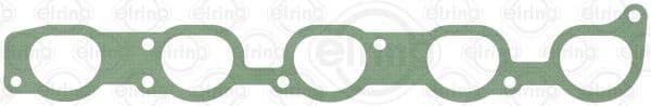 Gasket intake manifold 394.390