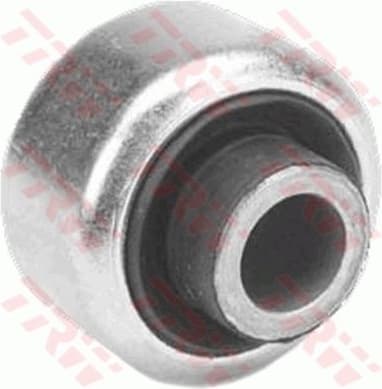 Mounting, control/trailing arm JBU473