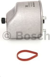 Fuel Filter F026402864 - image 2