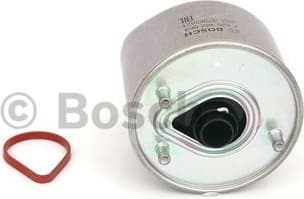 Fuel Filter F026402864 - image 3