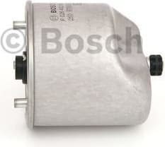 Fuel Filter F026402864 - image 4