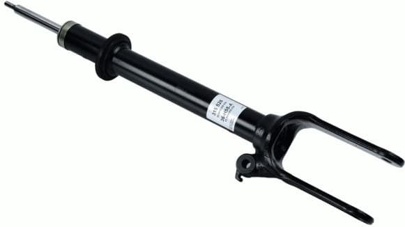 Shock Absorber 315 526