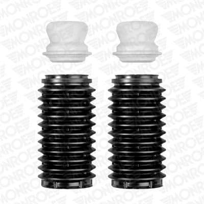 Dust Cover Kit, shock absorber PROTECTION KIT PK086