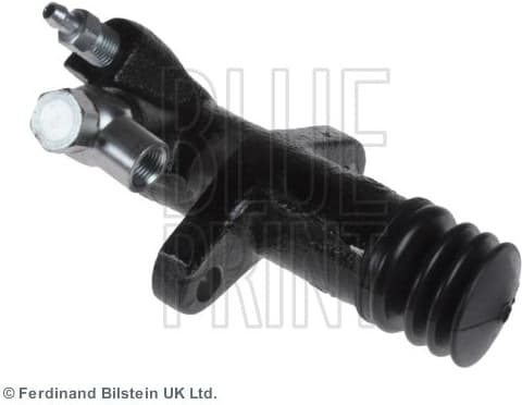 Slave Cylinder, clutch ADC43619 - image 2