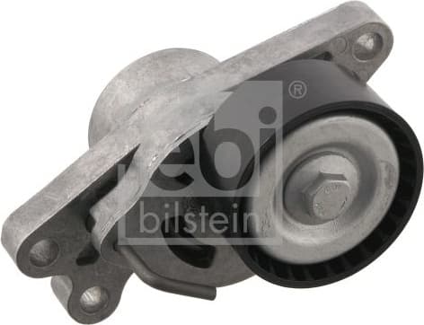 Belt Tensioner, V-ribbed belt 31075