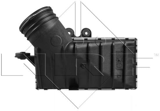 Charge Air Cooler 30850 - image 6