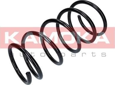 Suspension Spring 2110056 - image 3