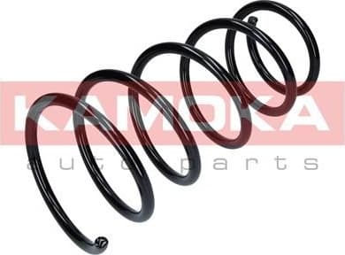 Suspension Spring 2110056 - image 5